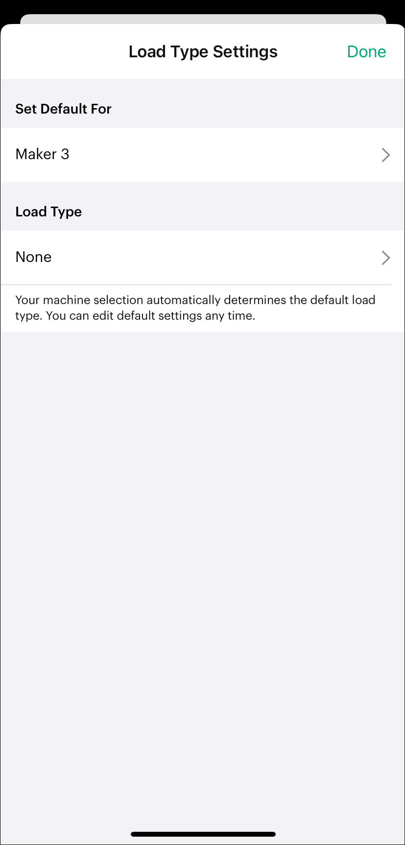 5 ios-load-type-settings.png