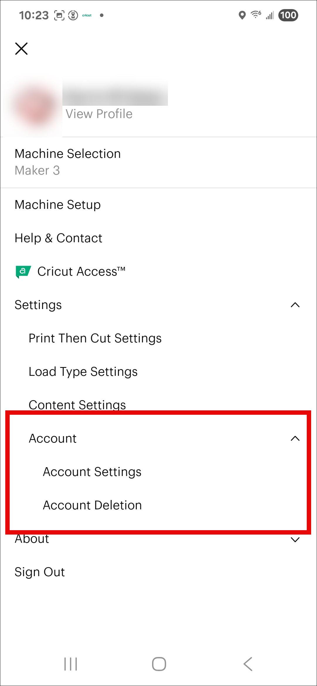 7 android-account-settings.jpg