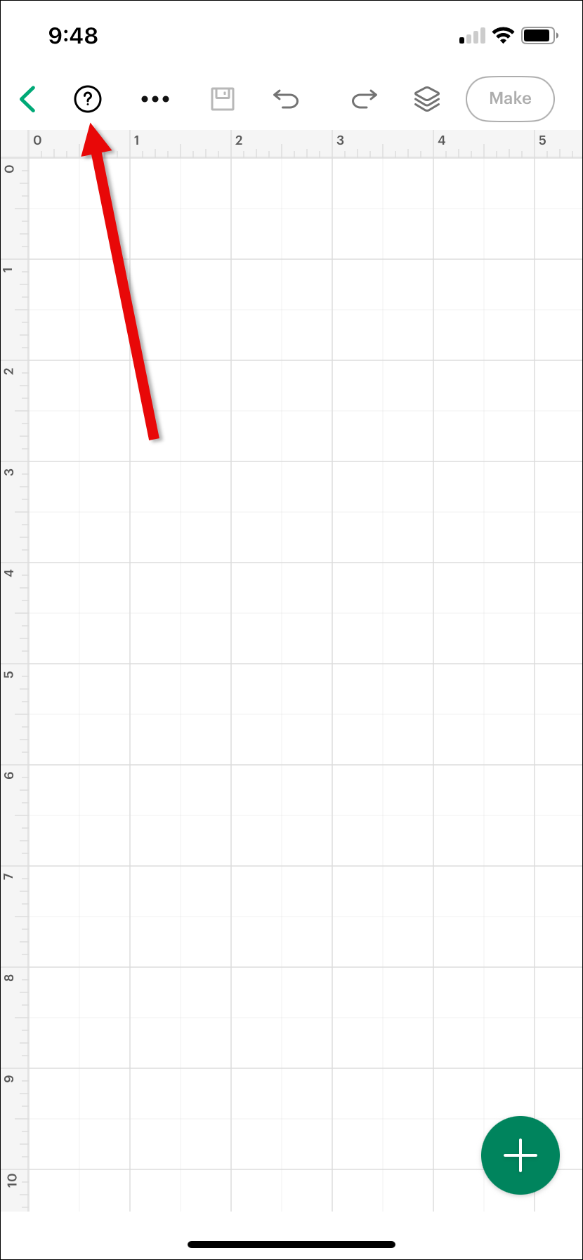 10 ios-canvas-help-menu.png