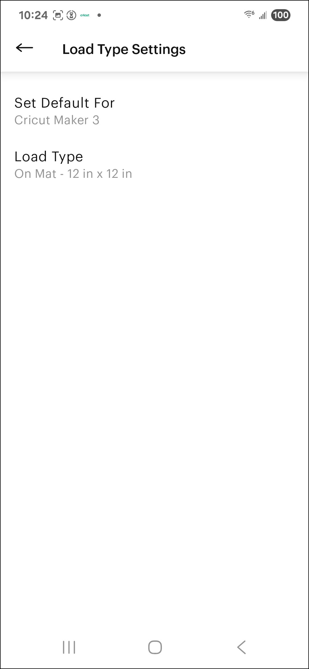 5 android-load-type-settings.jpg