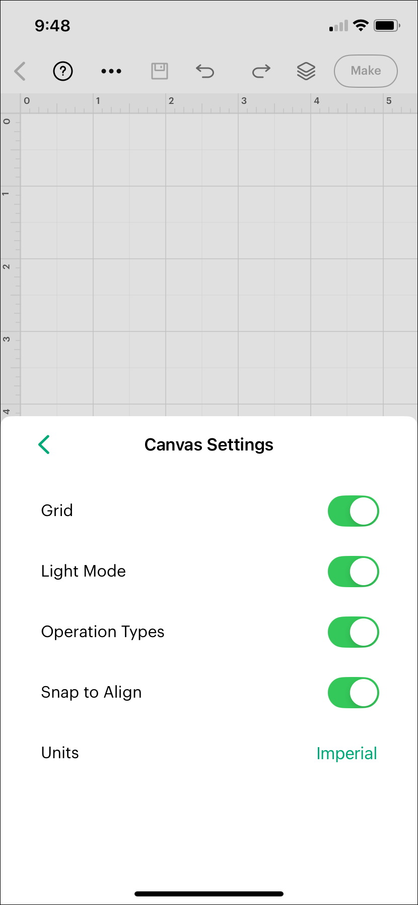 9 ios-adjust-canvas-settings.png