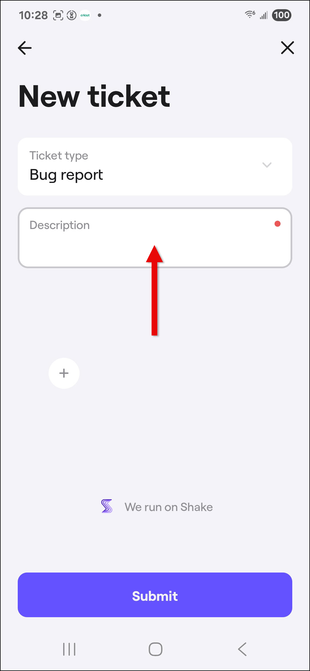 14 android-enter-detailed-description.jpg
