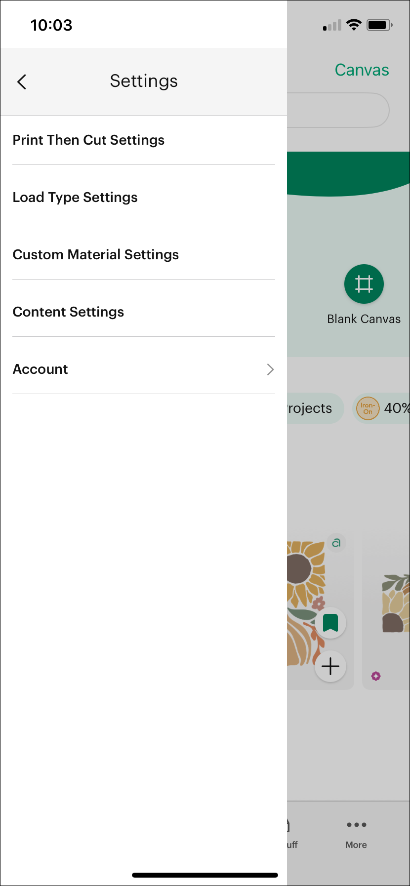 3 ios-settings-contains-the-following.png