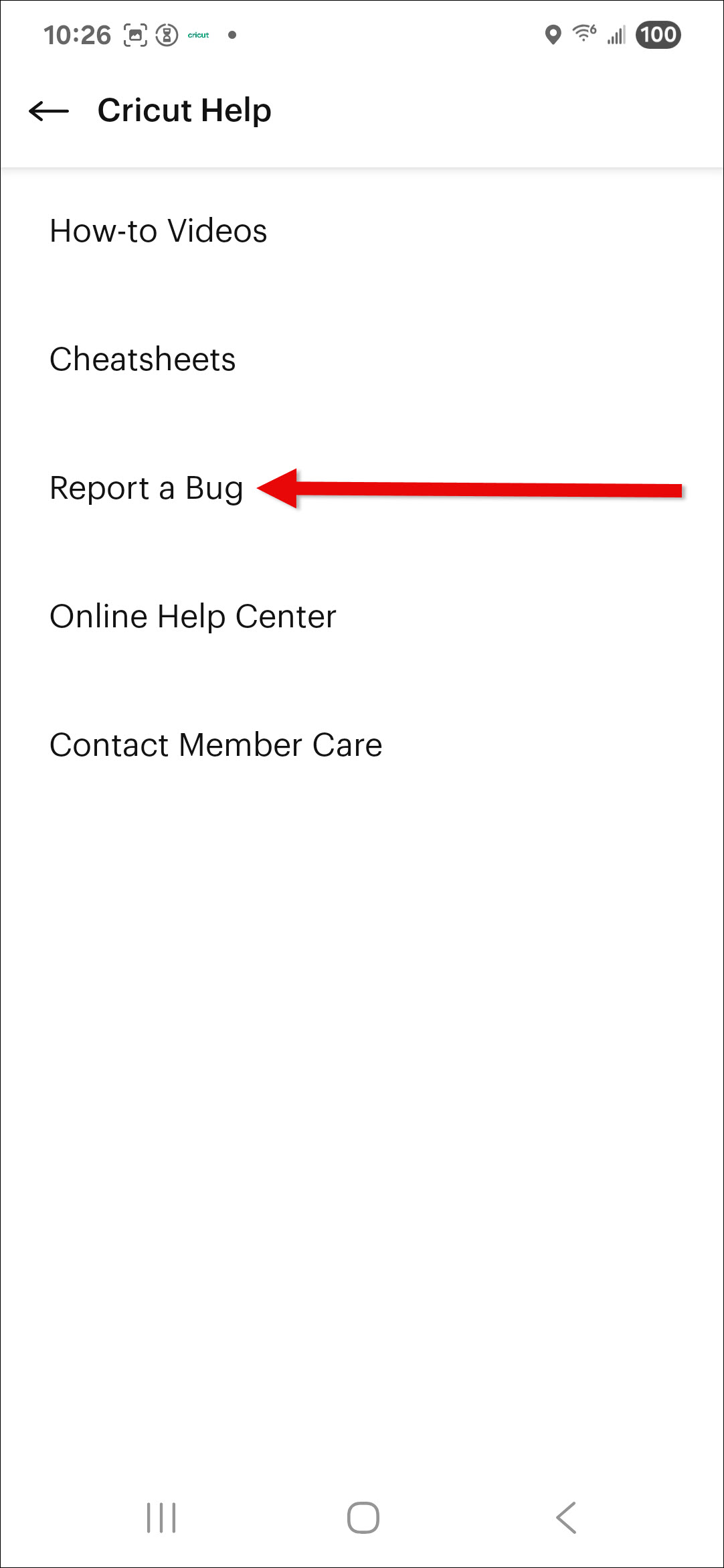 12 android-report-a-bug.jpg