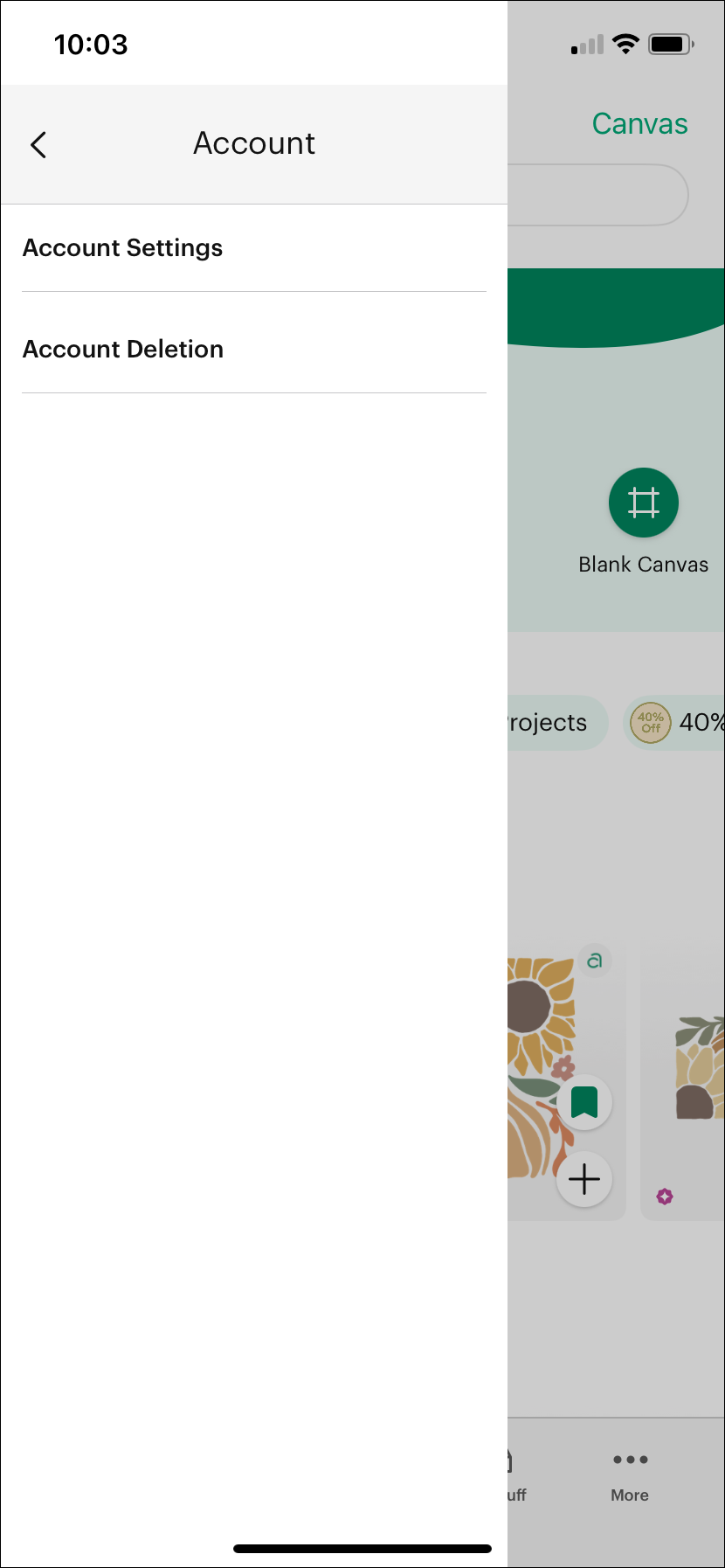 6 ios-account-settings.png