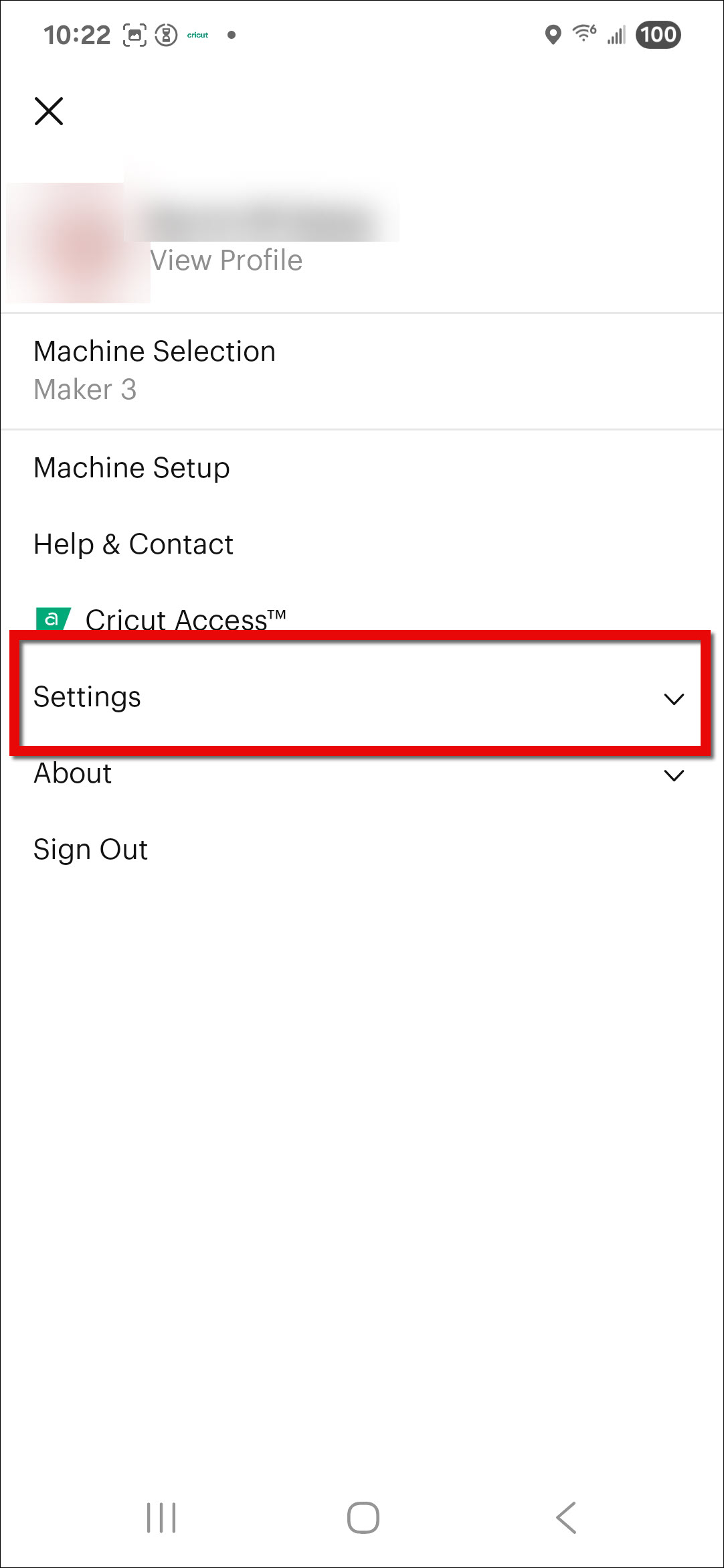 2 android-menu-settings.jpg