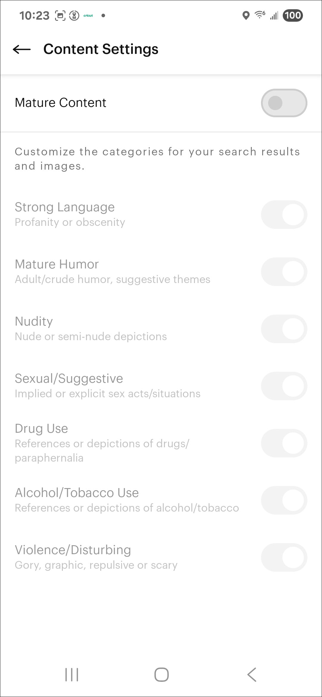6 android-content-settings.jpg