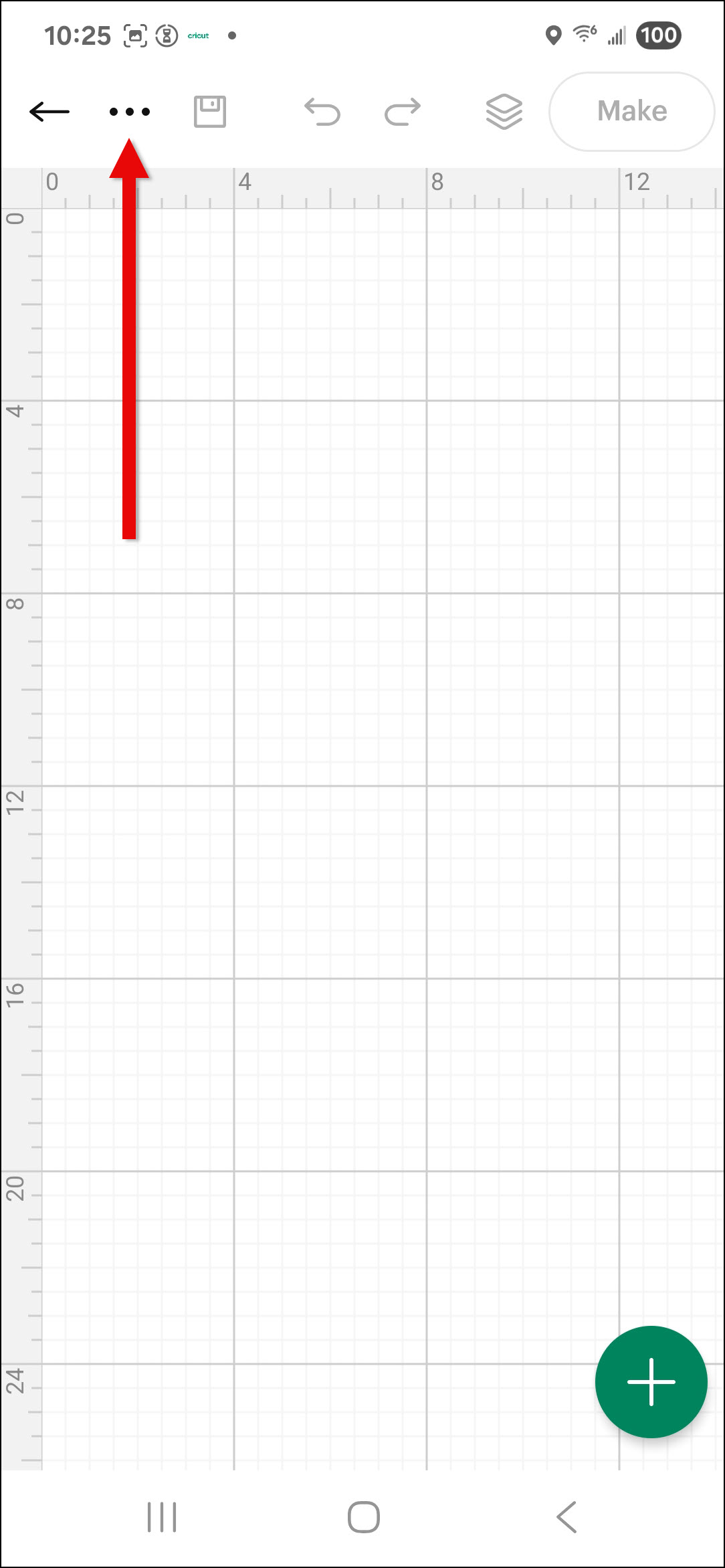 8 android-canvas-more-menu.jpg
