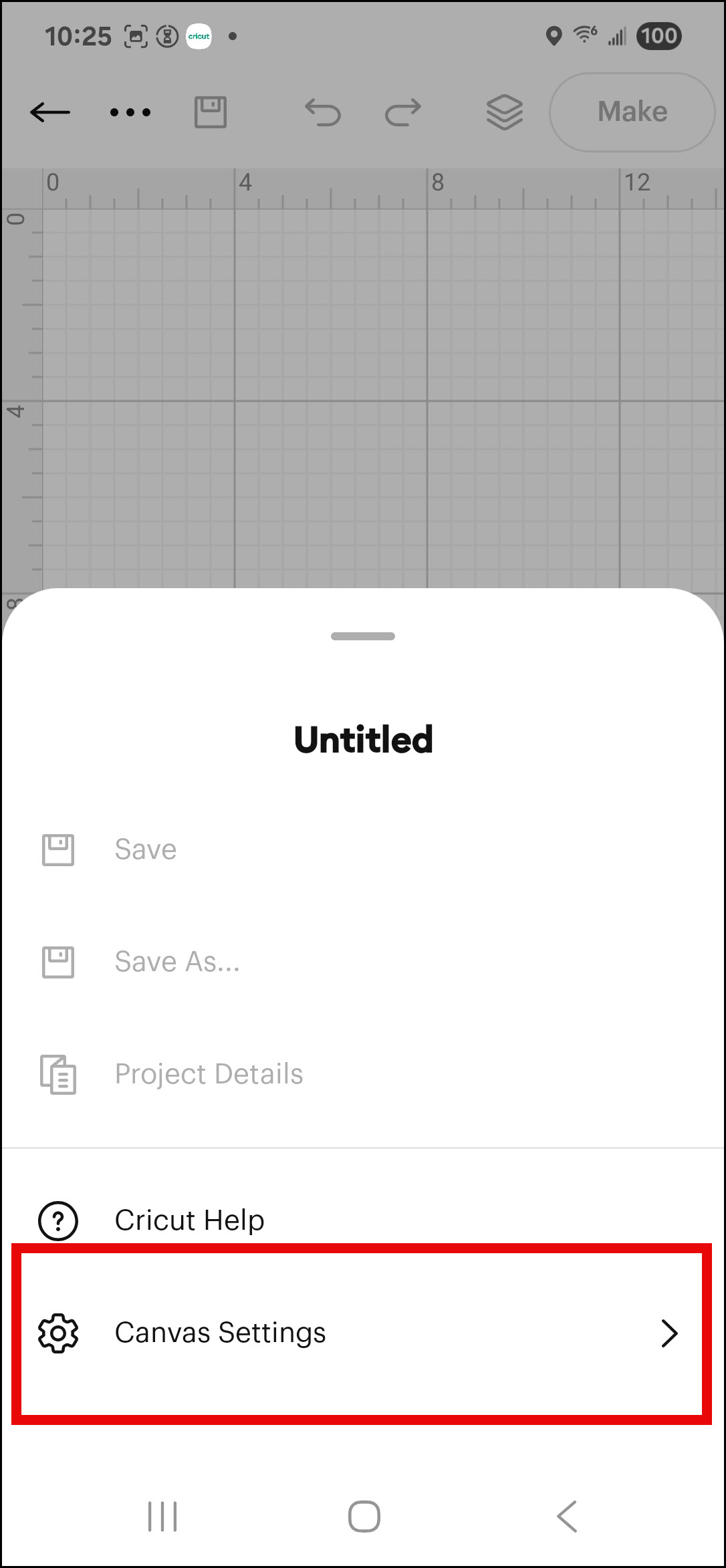 9 android-canvas-settings-option.jpg