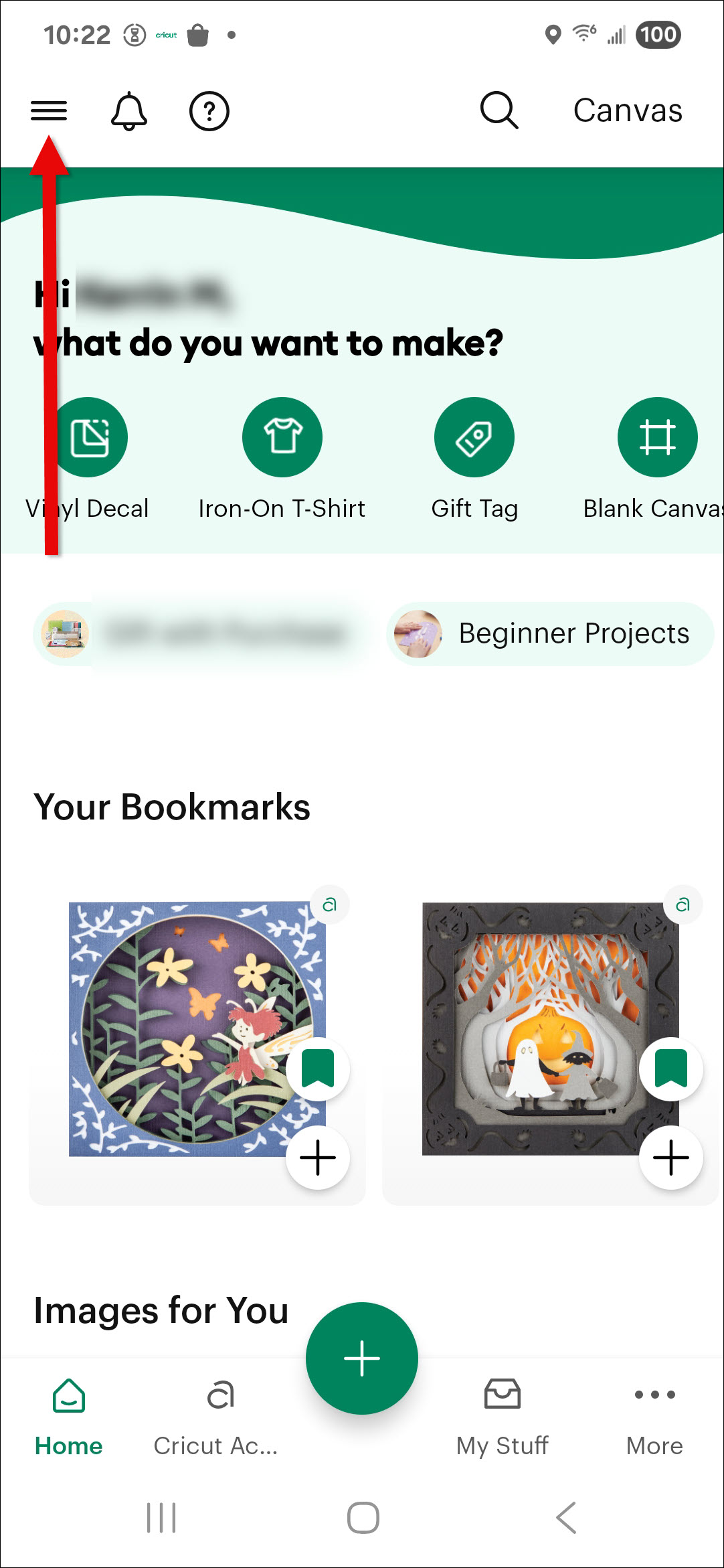 1 android-home-three-line-menu.jpg
