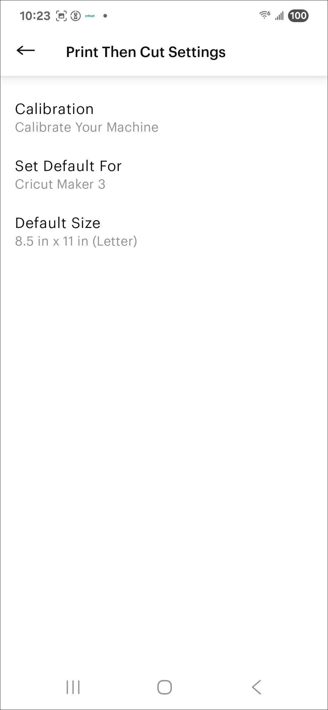 4 android-print-then-cut-settings.jpg