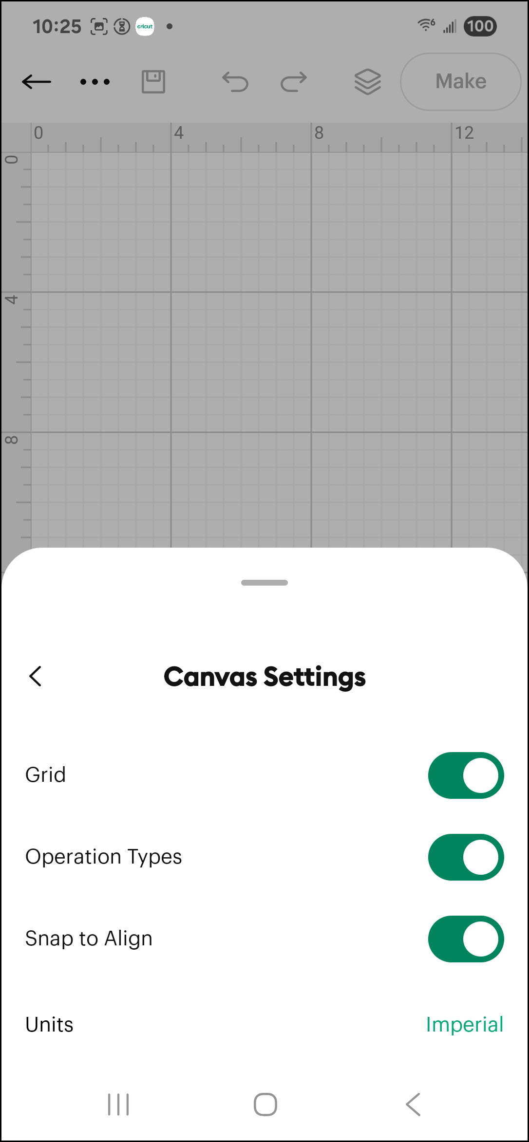 10 android-adjust-canvas-settings.jpg