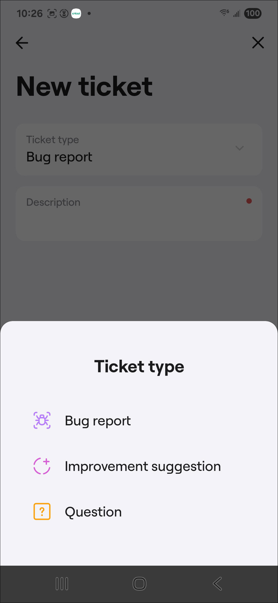 13 android-choose-ticket-type.jpg