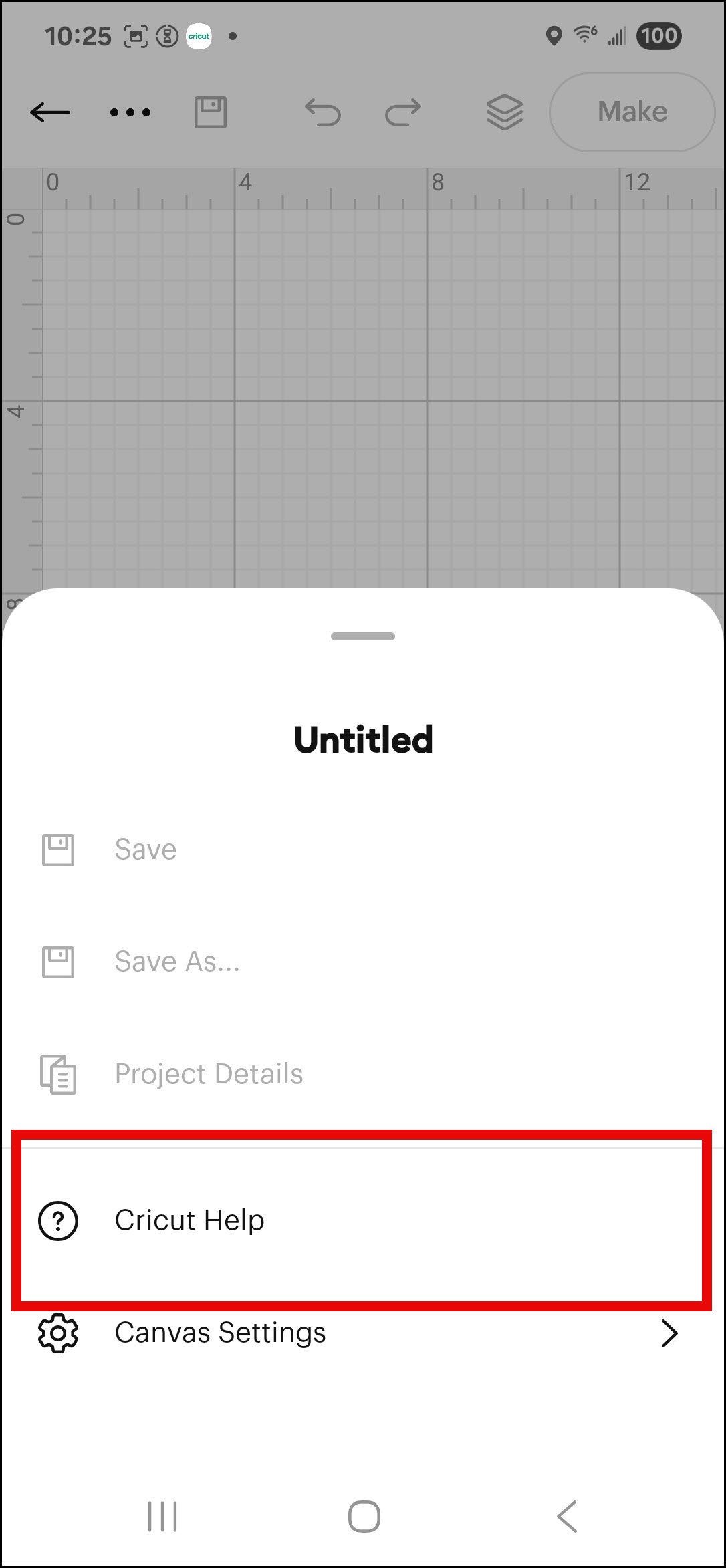 11 android-cricut-help-option.jpg