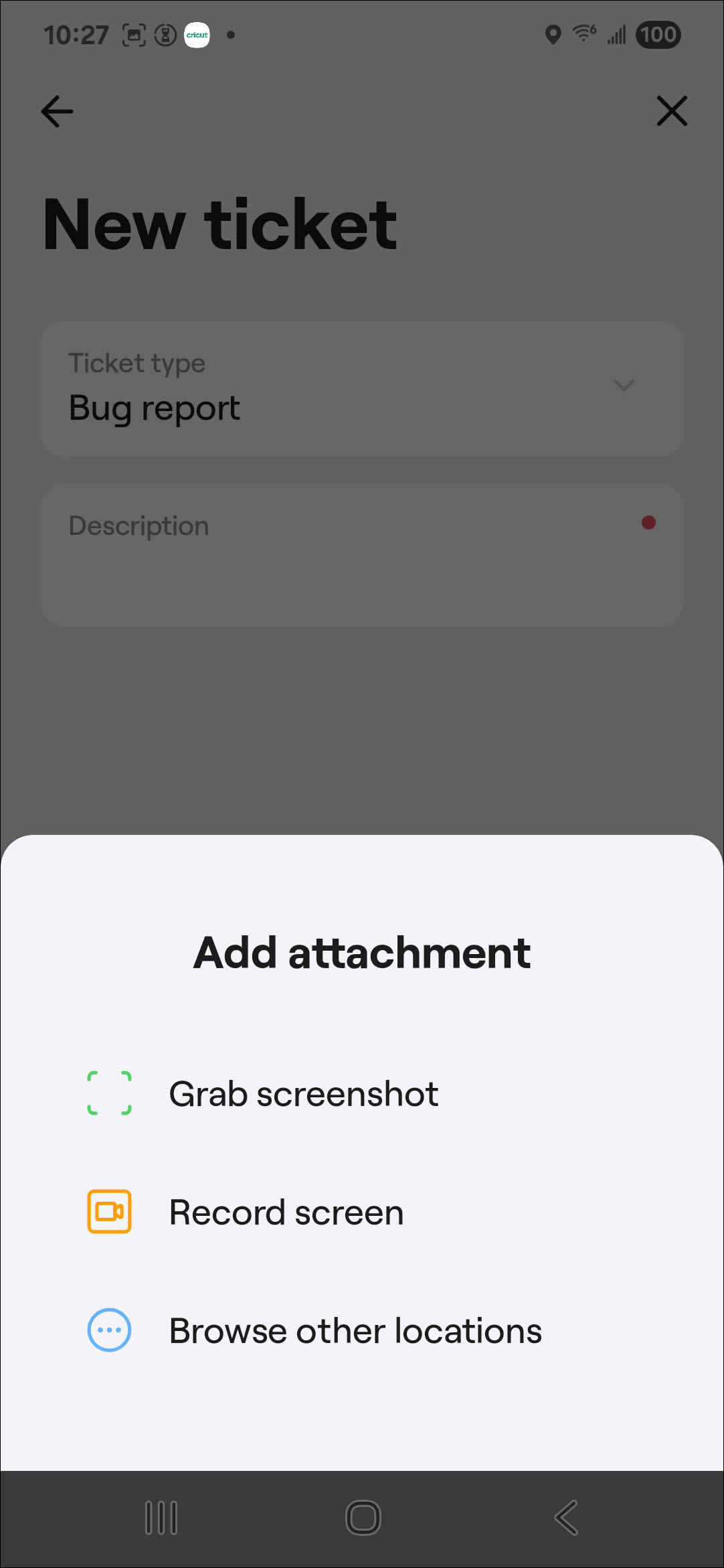 16 android-take-screenshot-or-video.jpg