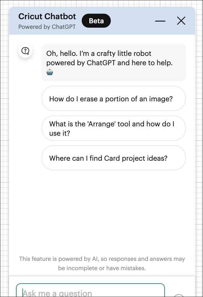 cricut-chatbot-update.jpeg