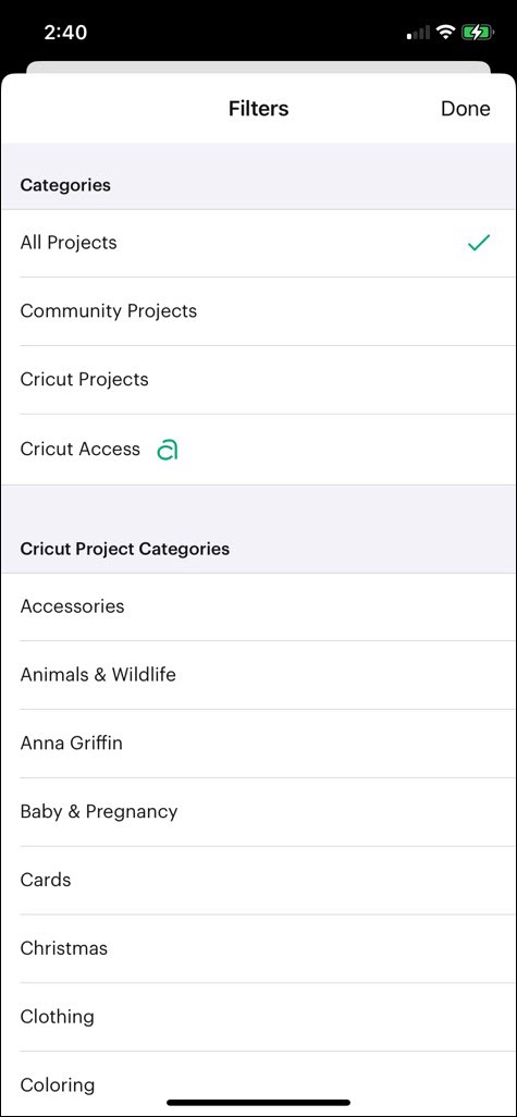 mobile-project-search-filters-list.jpg