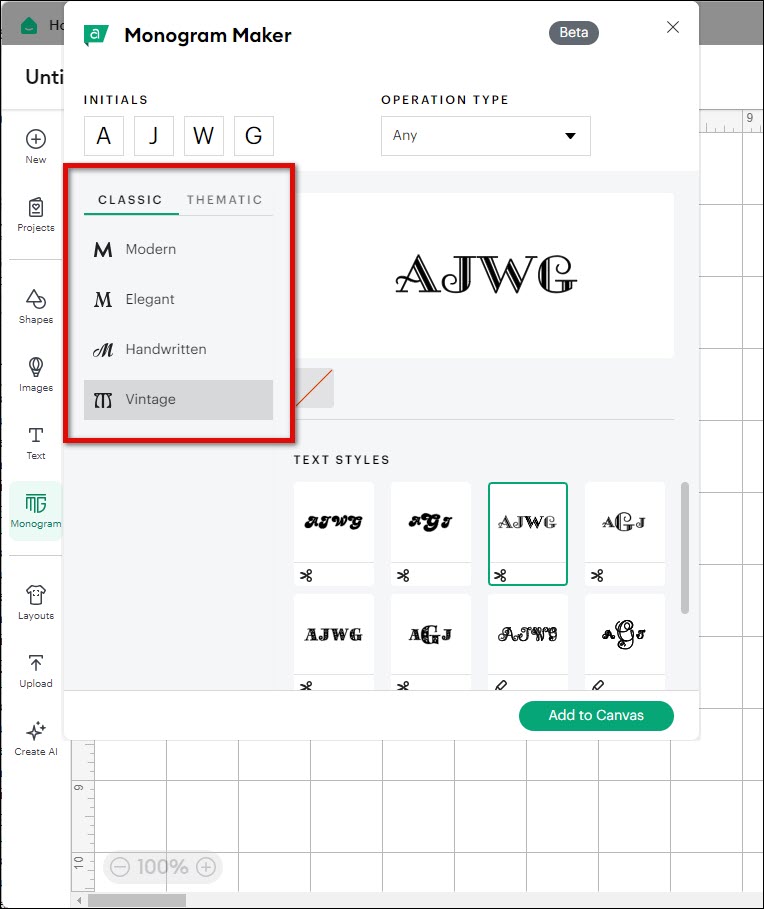 3 choose classic or thematic style.jpg