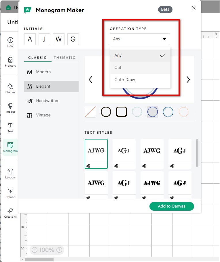 5 filter by operation.jpg