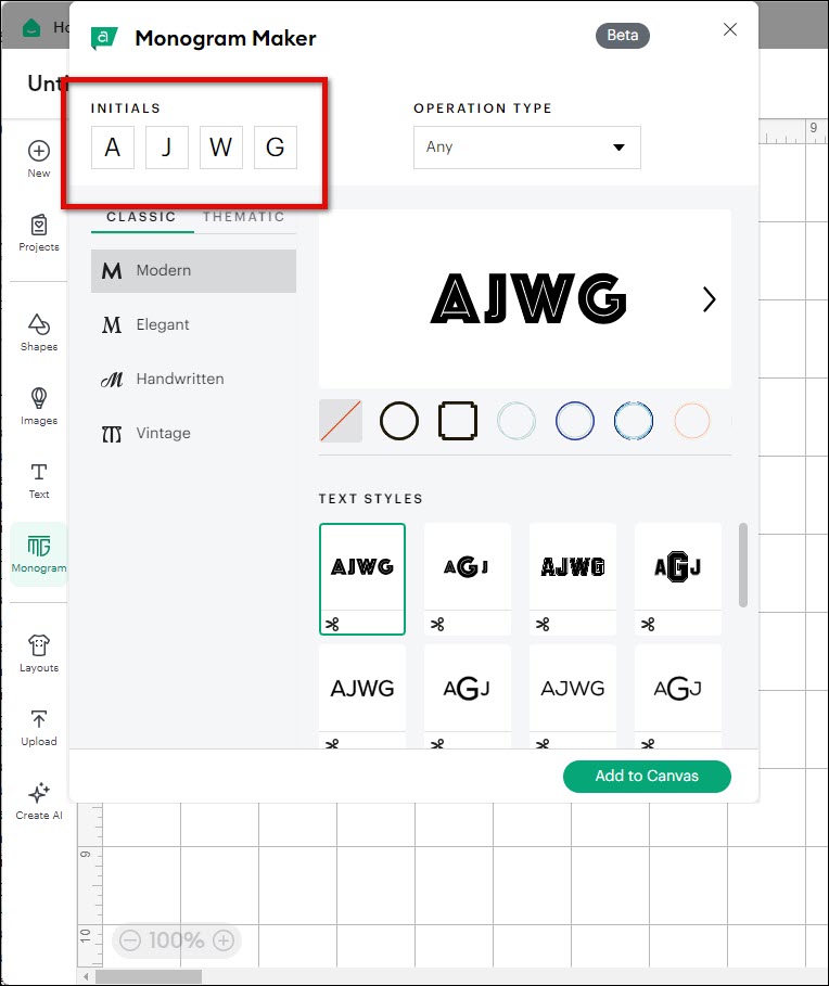 2 input-up-to-four-initials.jpg