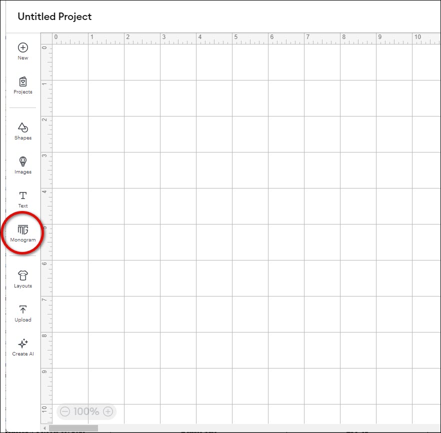 1 monogram-maker-tool-on-left-rail.jpg