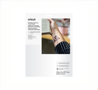 Tattoo_Sheet_Transparent_3-319x319 (edit).png