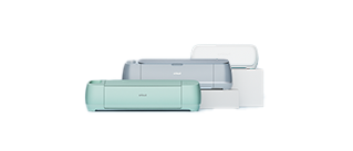 Machine_Stack_Desktop_Wide_M3_E3_JoyXtra-319x319(no BG).png