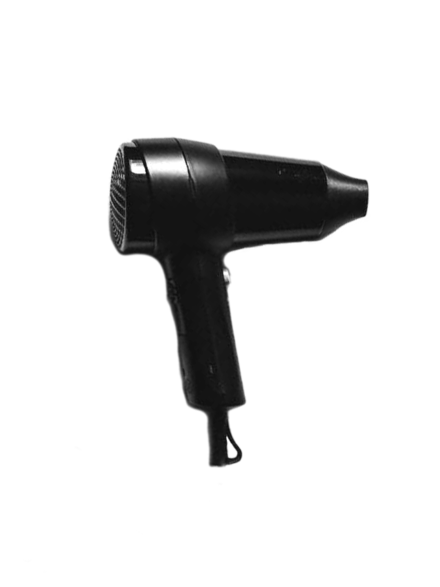 Hair Dryer (no BG).png