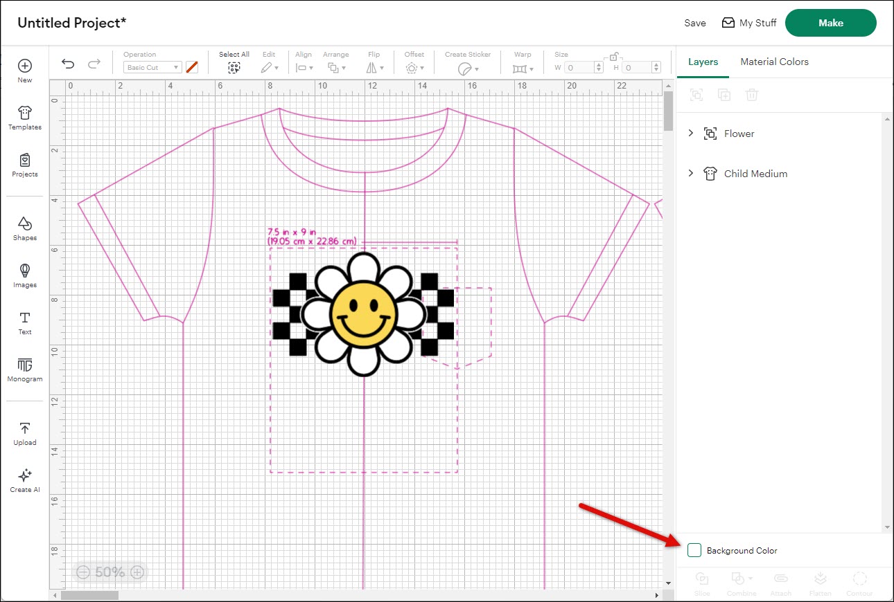 desktop 7 visualize 1.jpg