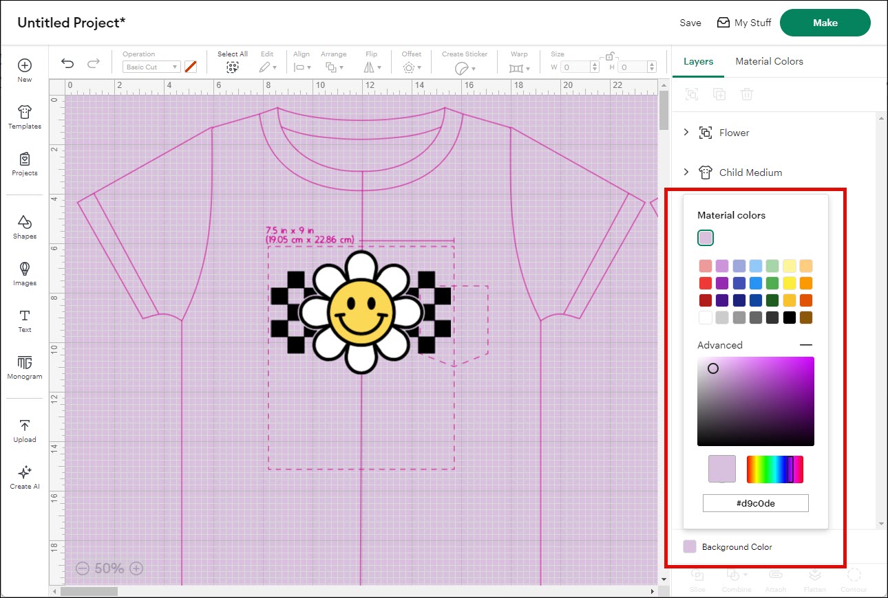 desktop 8 visualize 2.jpg