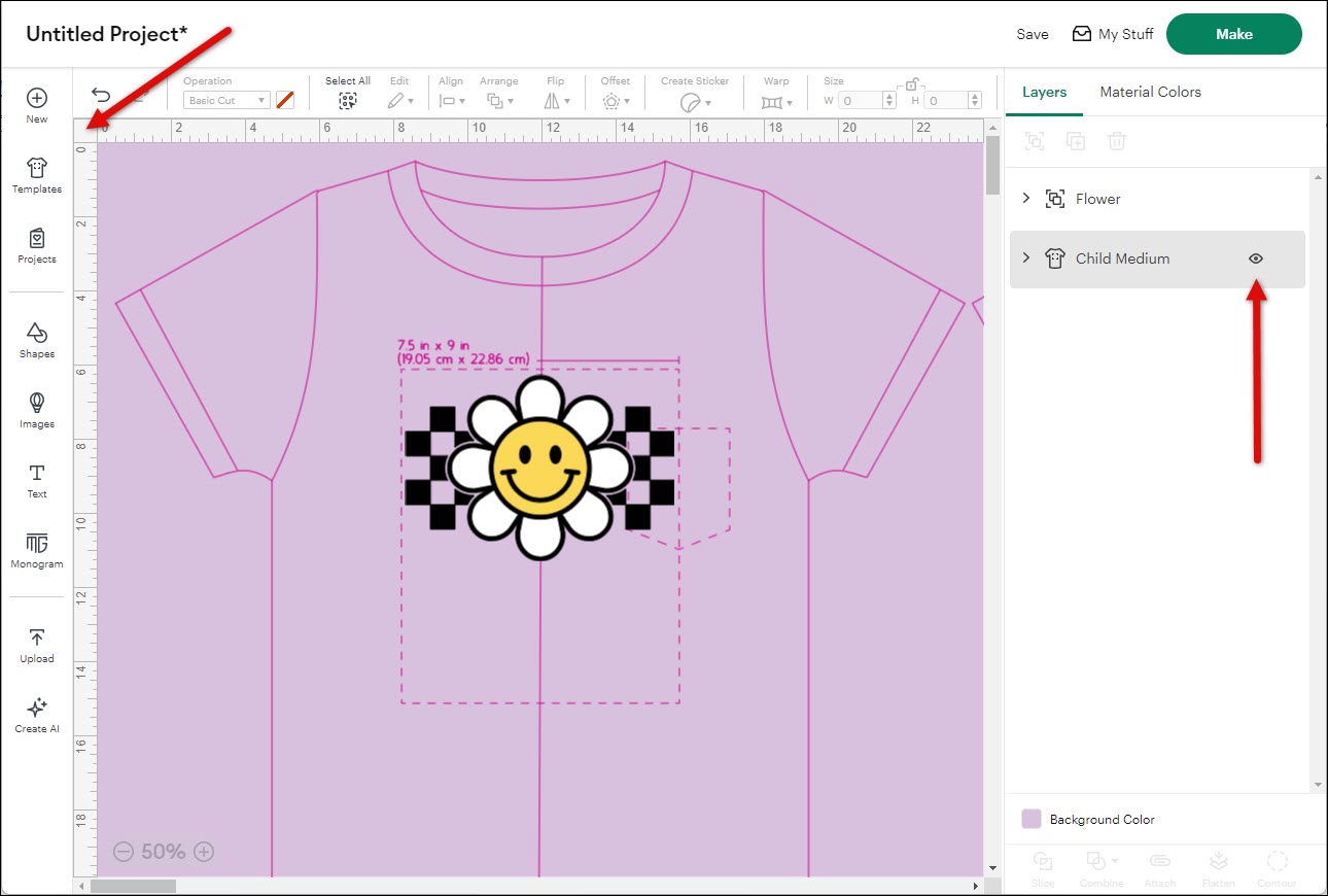 desktop 9 visualize 3.jpg