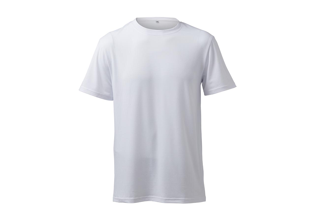 477638_NewTshirtimagery_Formphotography_WhiteCrewNeck_OnForm.0092-1280x1280.jpeg