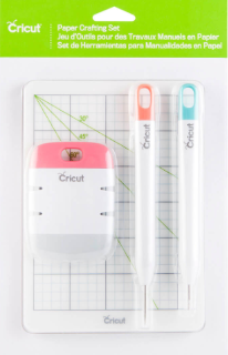 Cricut Paper Crafting - Official