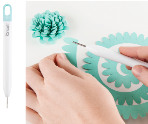 https://help.cricut.com/hc/article_attachments/360013003034/mceclip14.png