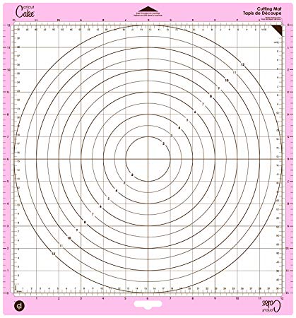 What Are Cricut Mats? [Types, Uses, and Features], by  CricutDesignSpacesetup