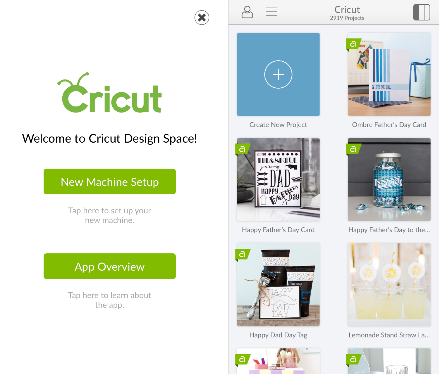 How to download & Install Cricut Application software