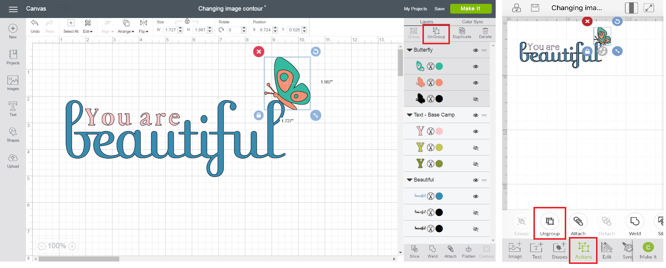 cricut design studio windows 10