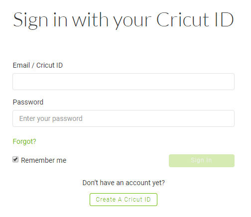 1-Navigate-to-DS-et-sign-in. Png