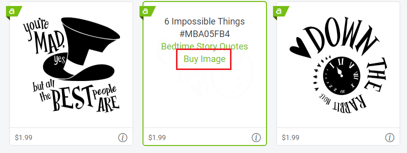 Buy_Image_on_Image_tile_a.png