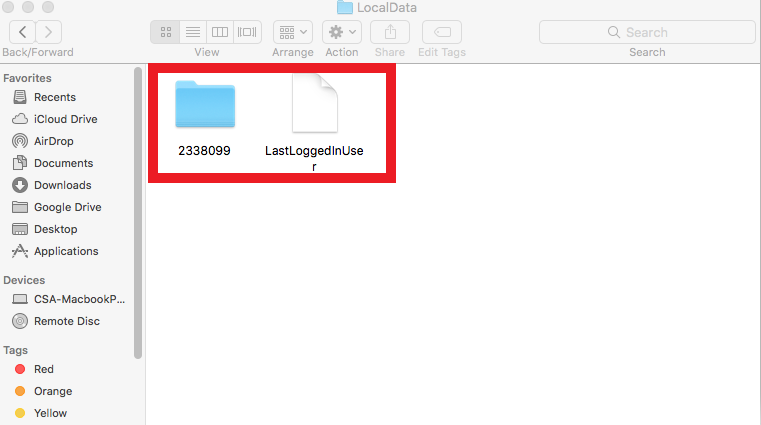 9_delete_all_contents_LocalData_folder.PNG