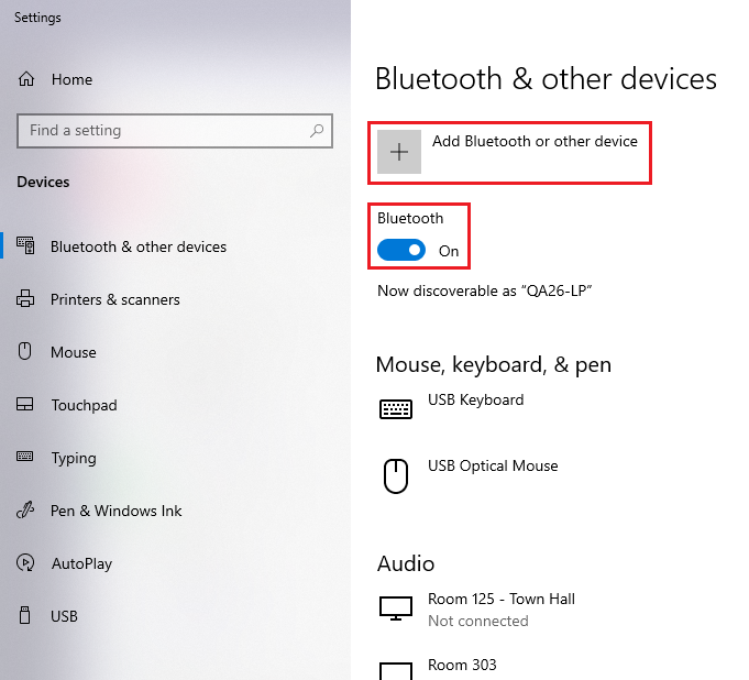 Ensure_Bluetooth_is_on_Add_device.png