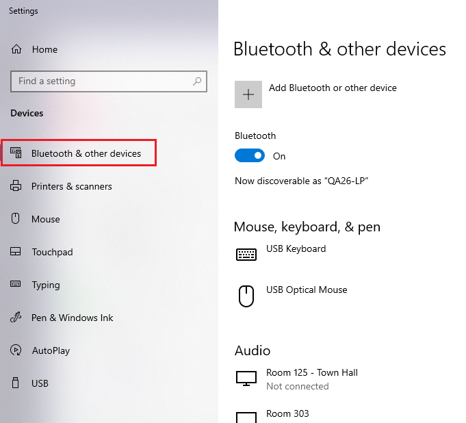 Select_Bluetooth_and_other_Devices.png