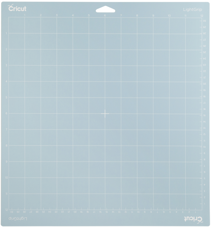 Cutting Mat For Cricut Maker 3/maker/explore 3/air - Temu Oman