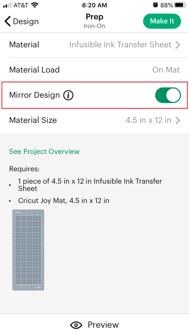 Joy_apparel_mirror_design.png
