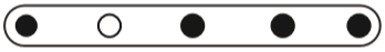 E8.png