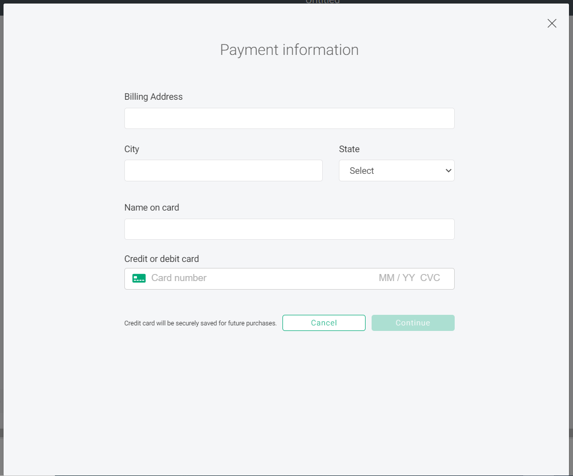 Payment_Information.PNG