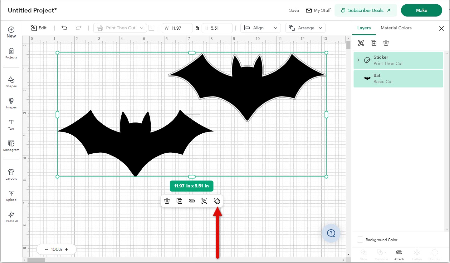 Design Space Release Notes – Help Center