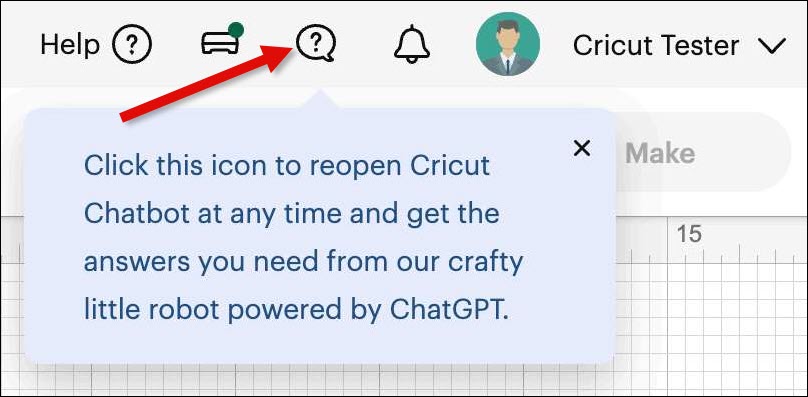 new-chatbot-location.jpeg