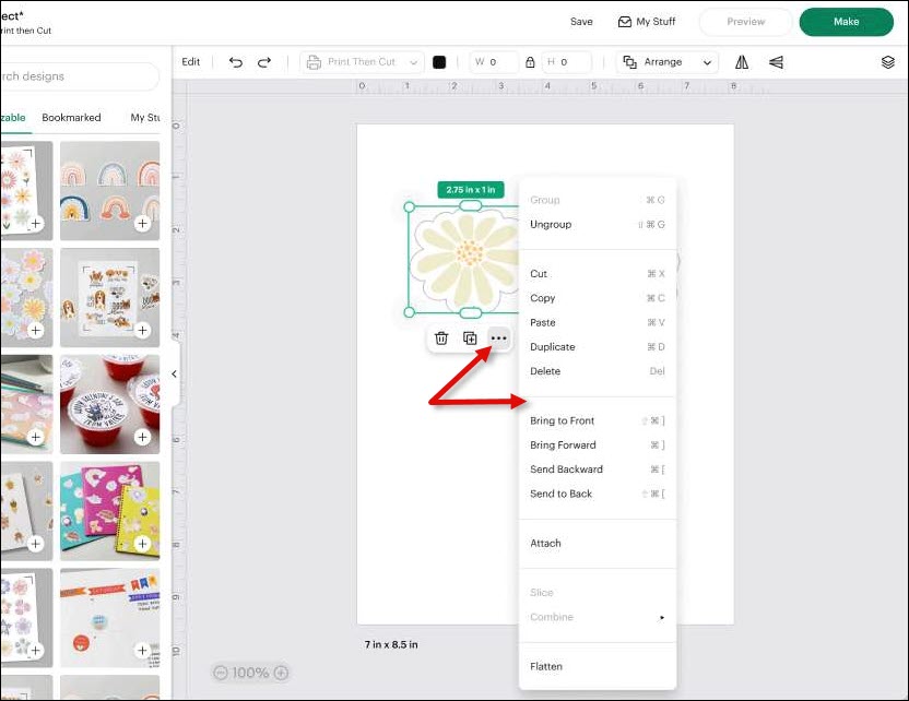 1 shortcut toolbar ellipses.jpeg