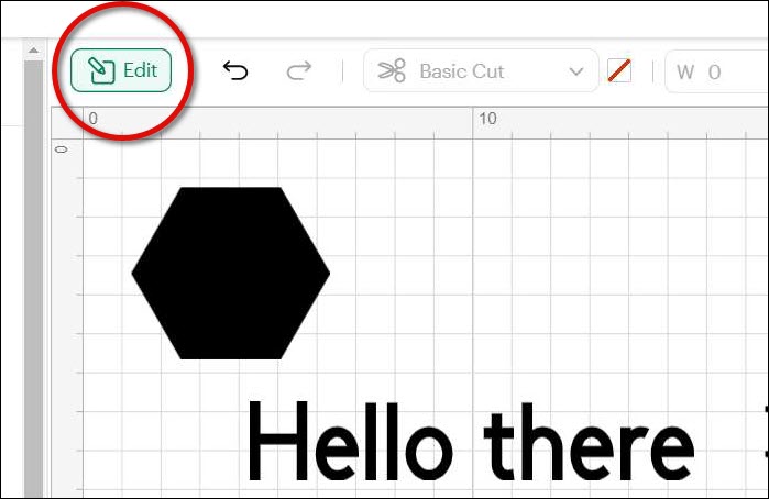 2 tool panel icon named Edit.jpeg